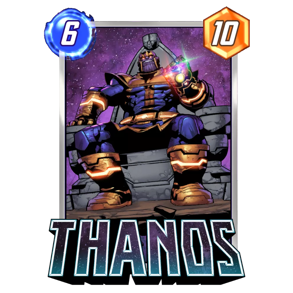 marvelsnapthanos.png