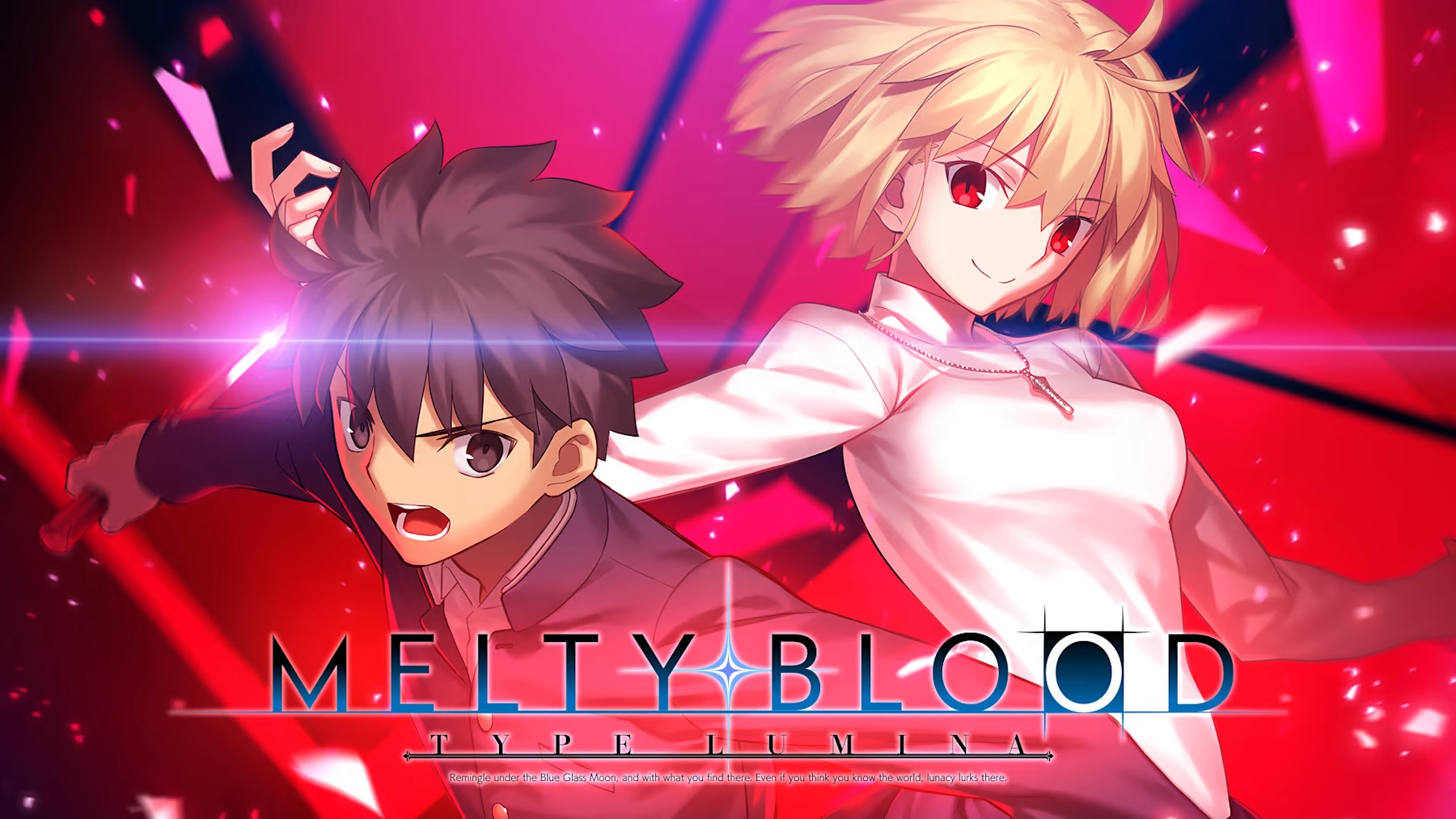 melty-blood-type-lumina-nintendo-switch-fighting-game.jpg