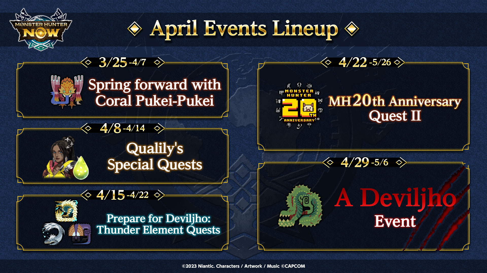 monster-hunter-now-april-2024-event-list-roadmap-release-date.jpeg