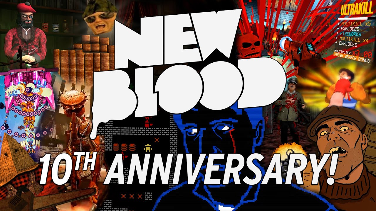 new-blood-10th-anniversary.jpg