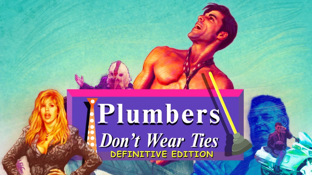 plumbersdontweartiesheader.jpg