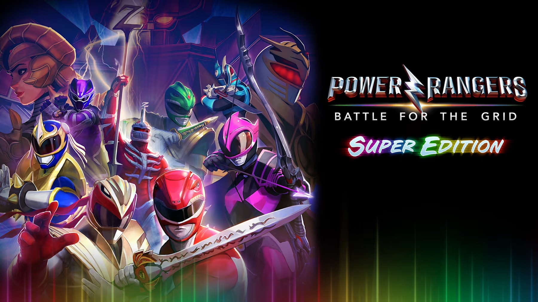 power-rangers-battle-for-the-grid-super-edition-2024-nintendo-switch-fighting-game.jpg