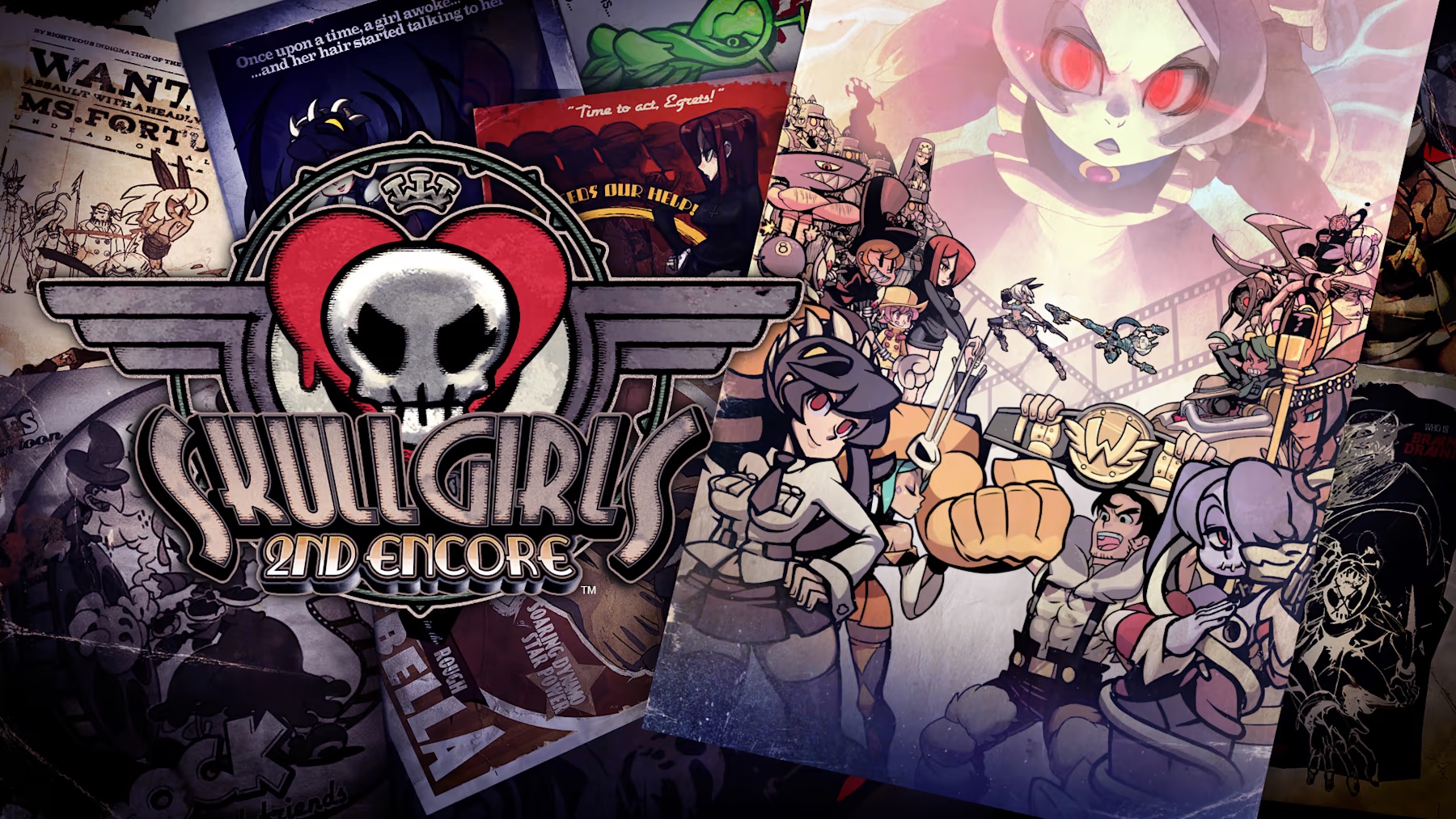 skullgirls-2nd-encore-nintendo-switch-fighting-game.jpg