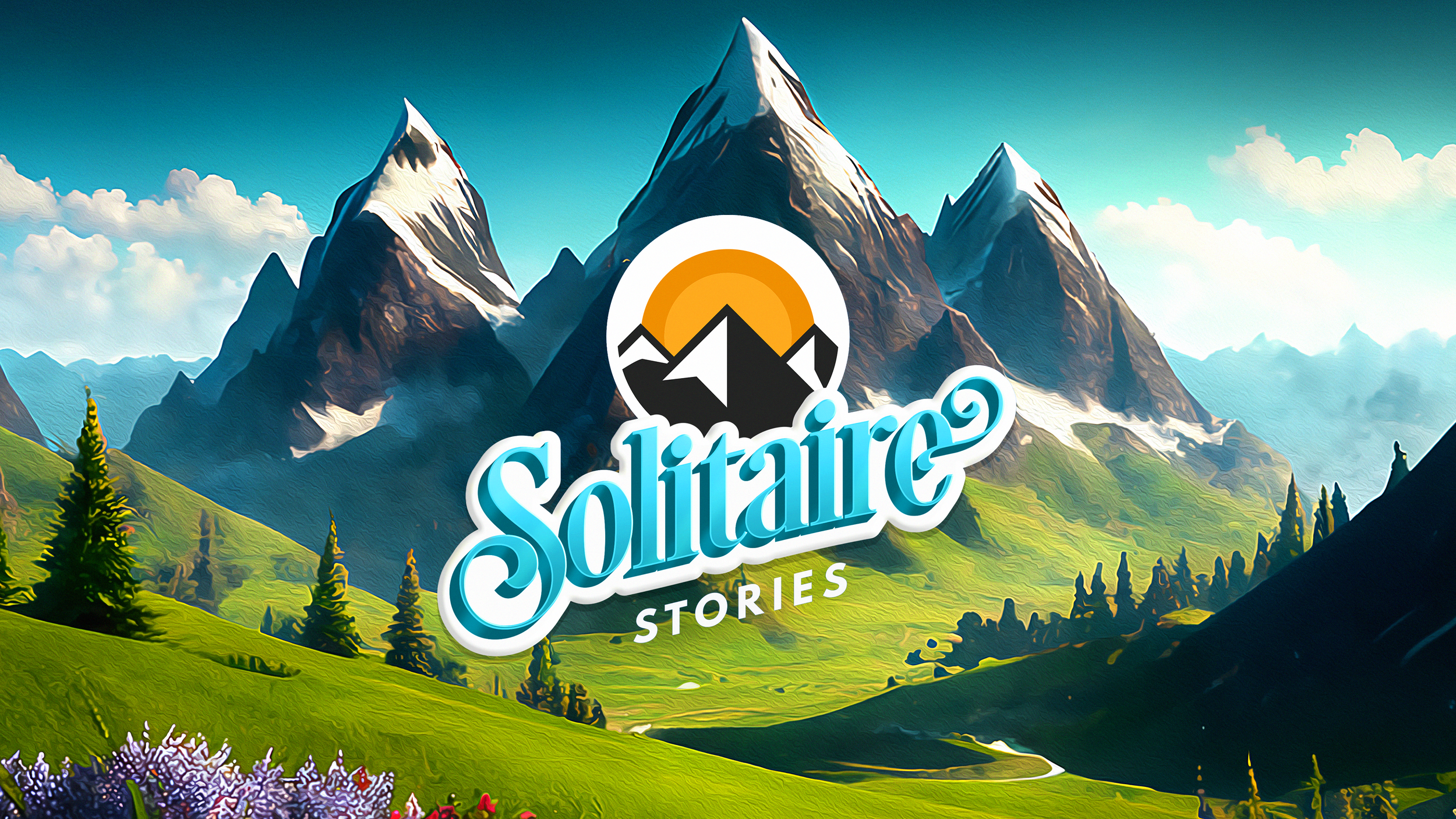 solitaire-stories-main.png
