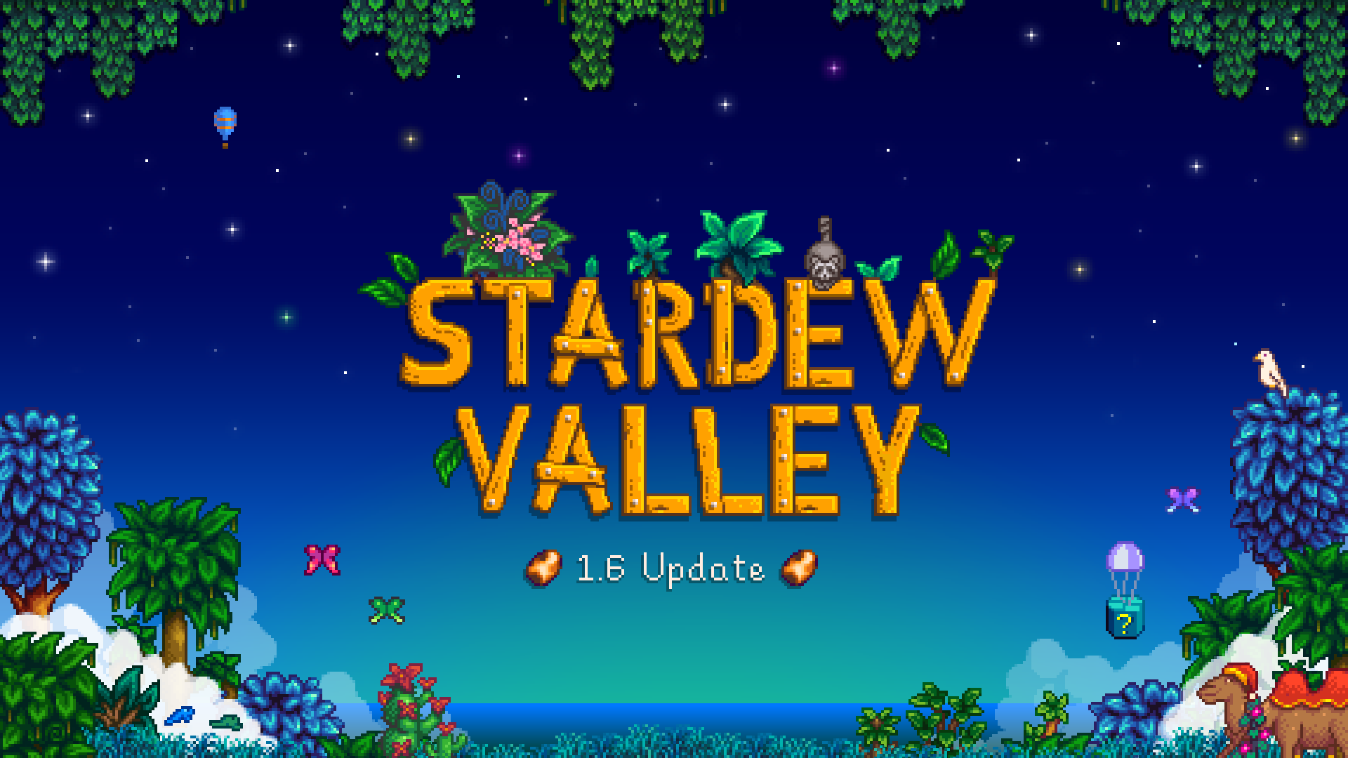 stardew-valley-1.6-update-download-full-patch-notes-history.png