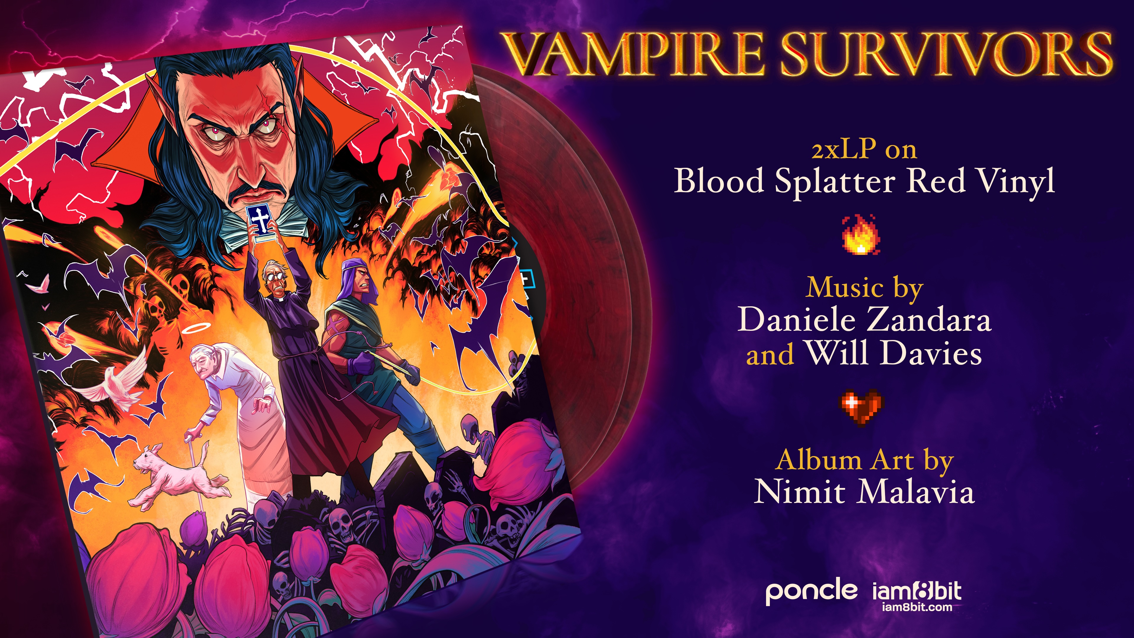 vampire-survivors-vinyl-soundtrack.jpg
