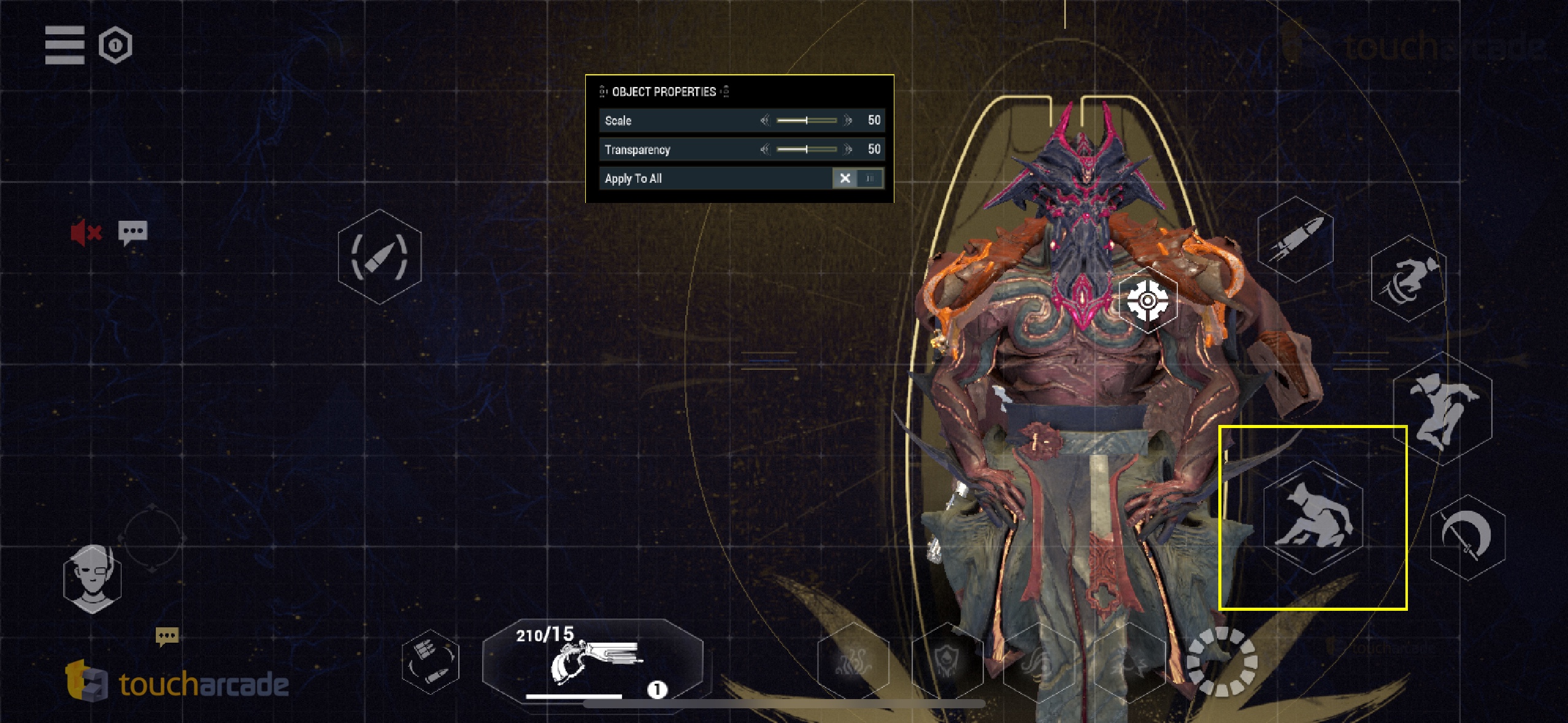 warframe-iphone-15-pro-gameplay-review-port-ui-scale-controls.jpg