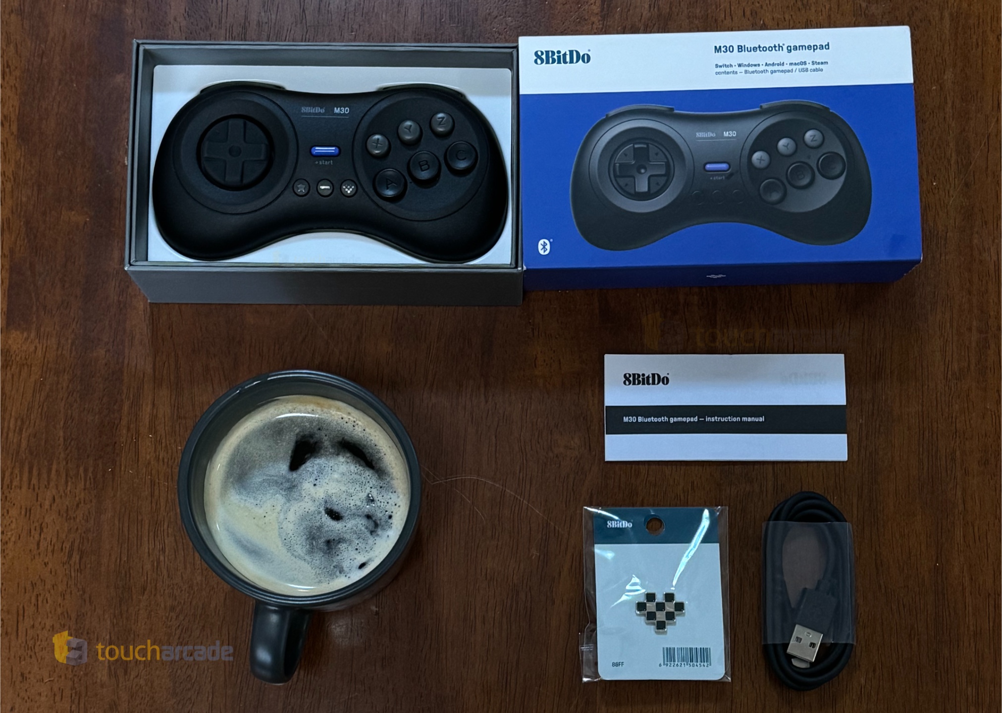 8bitdo-m30-controller-2024-review-unboxing.jpg
