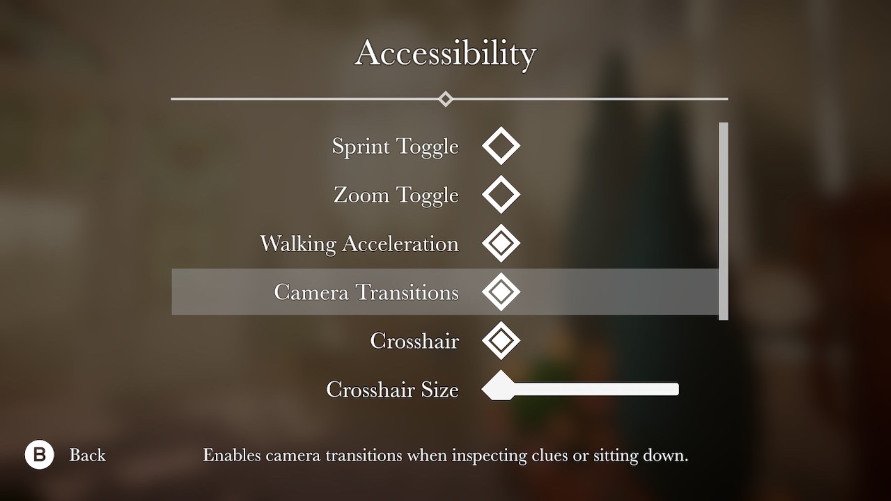 botany-manor-switch-review-accessibility.jpg