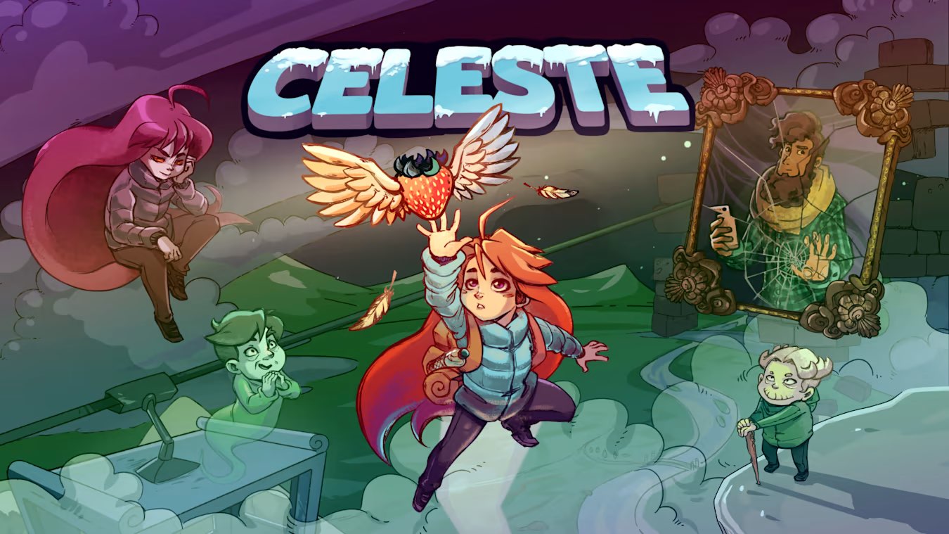 celeste-best-switch-indies-of-all-time-list.jpg