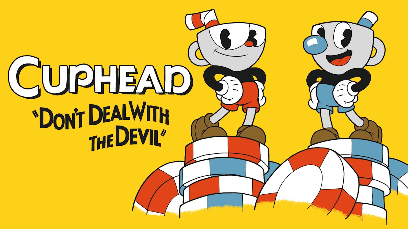 cuphead-best-switch-indies-of-all-time-list.jpg
