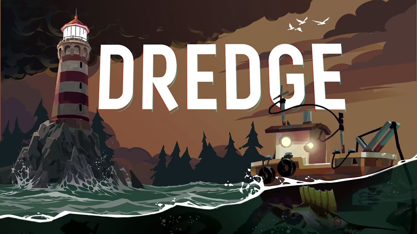 dredge-best-switch-indies-of-all-time-list.jpg