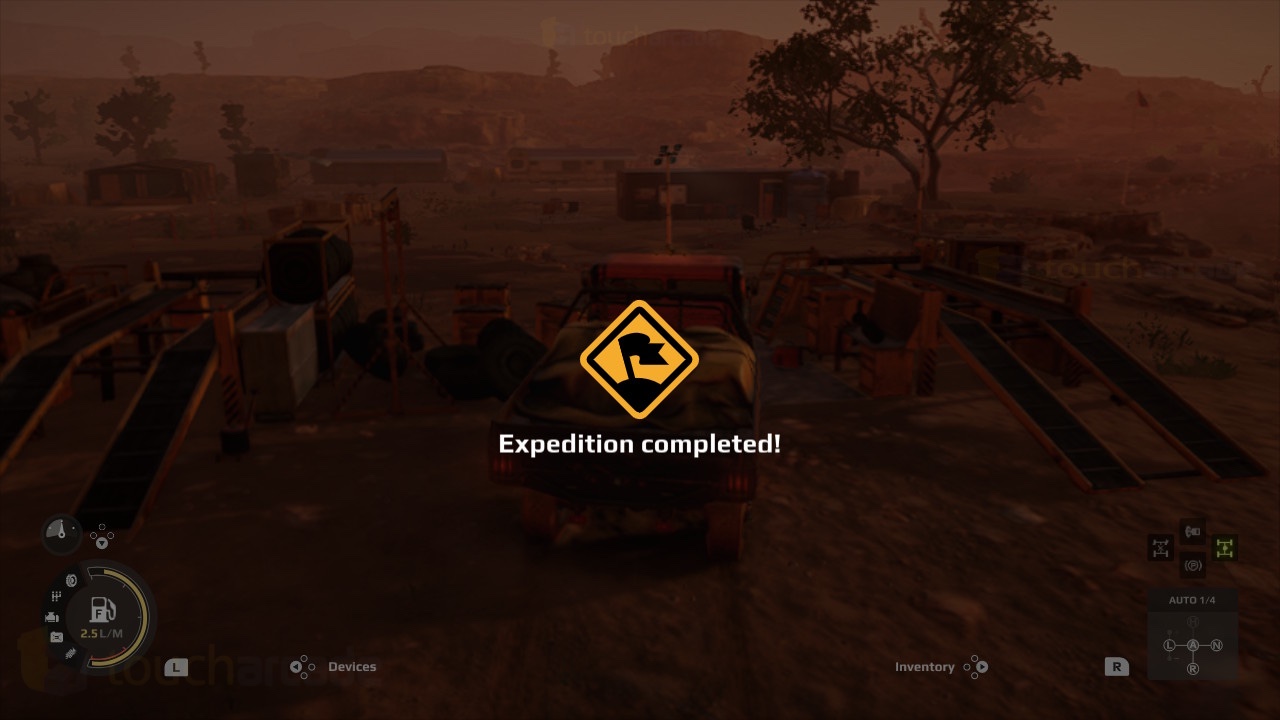 expeditions-a-mudrunner-game-switch-review-.jpg