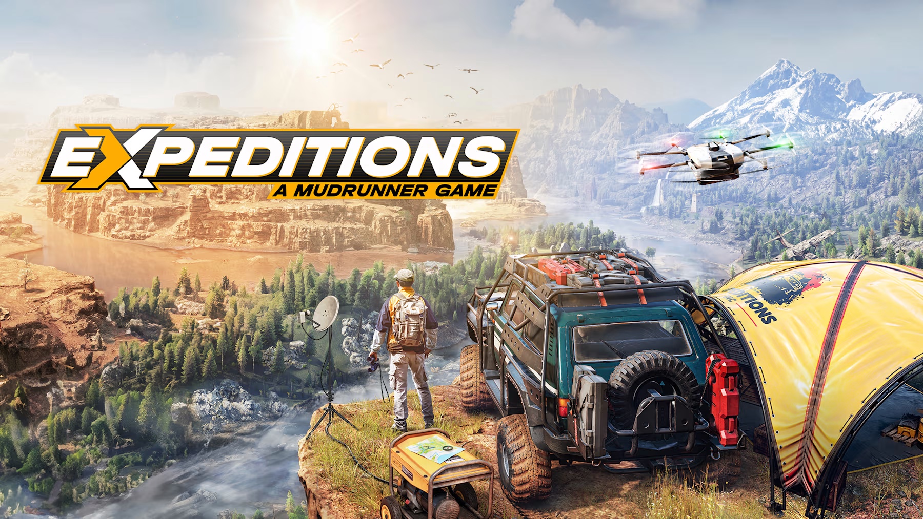 expeditions-mudrunner-switch-review-main.jpg