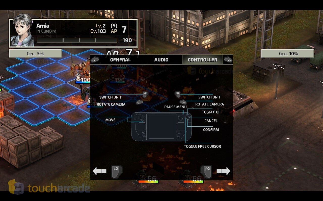 front-mission-2-remake-steam-deck-controls-gameplay.jpg