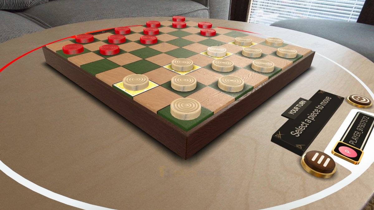 game-room-checkers-apple-vision-pro-boardgame-new-gameplay.jpg