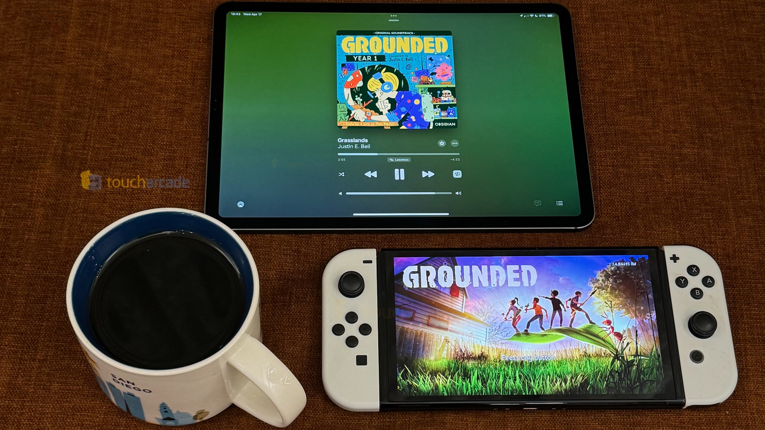 grounded-switch-review-toucharcade.jpg