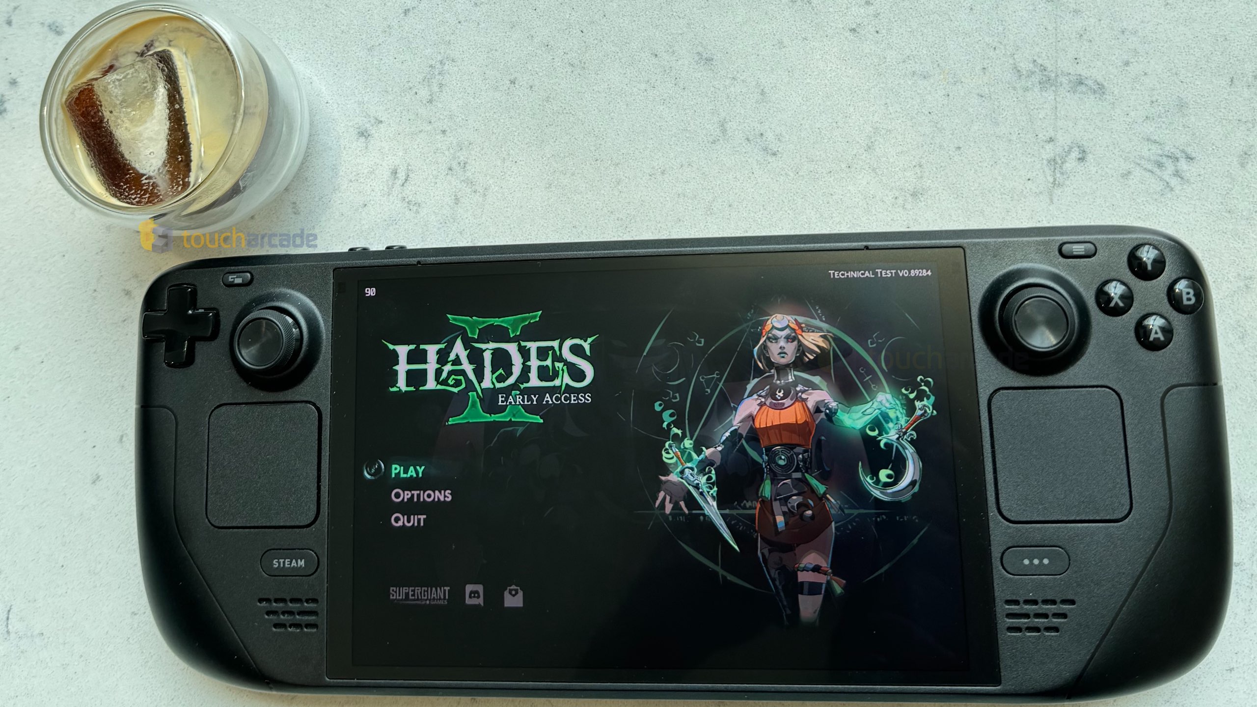 hades-2-steam-deck-gameplay-technical-test.jpg