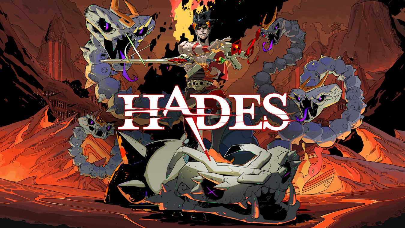 hades-best-switch-indies-of-all-time-list.jpg