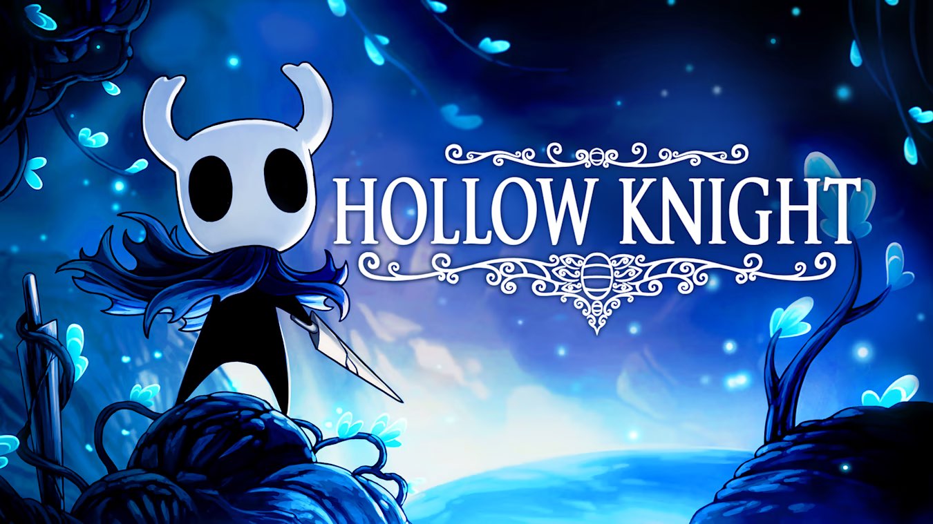 hollow-knight-best-switch-indies-of-all-time-list.jpg
