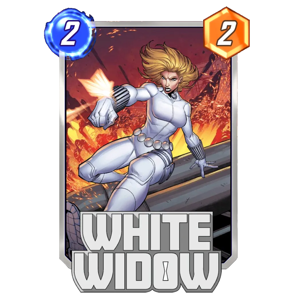 marvelsnapwhitewidow.png