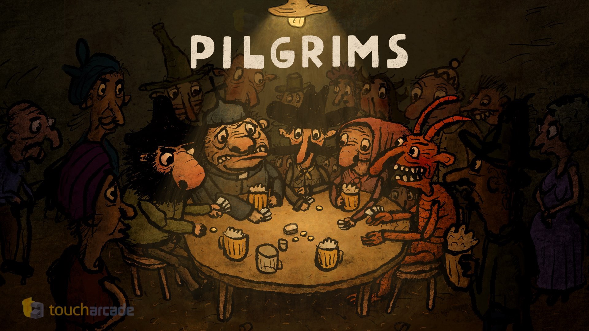 pilgrims-wallpaper.jpeg