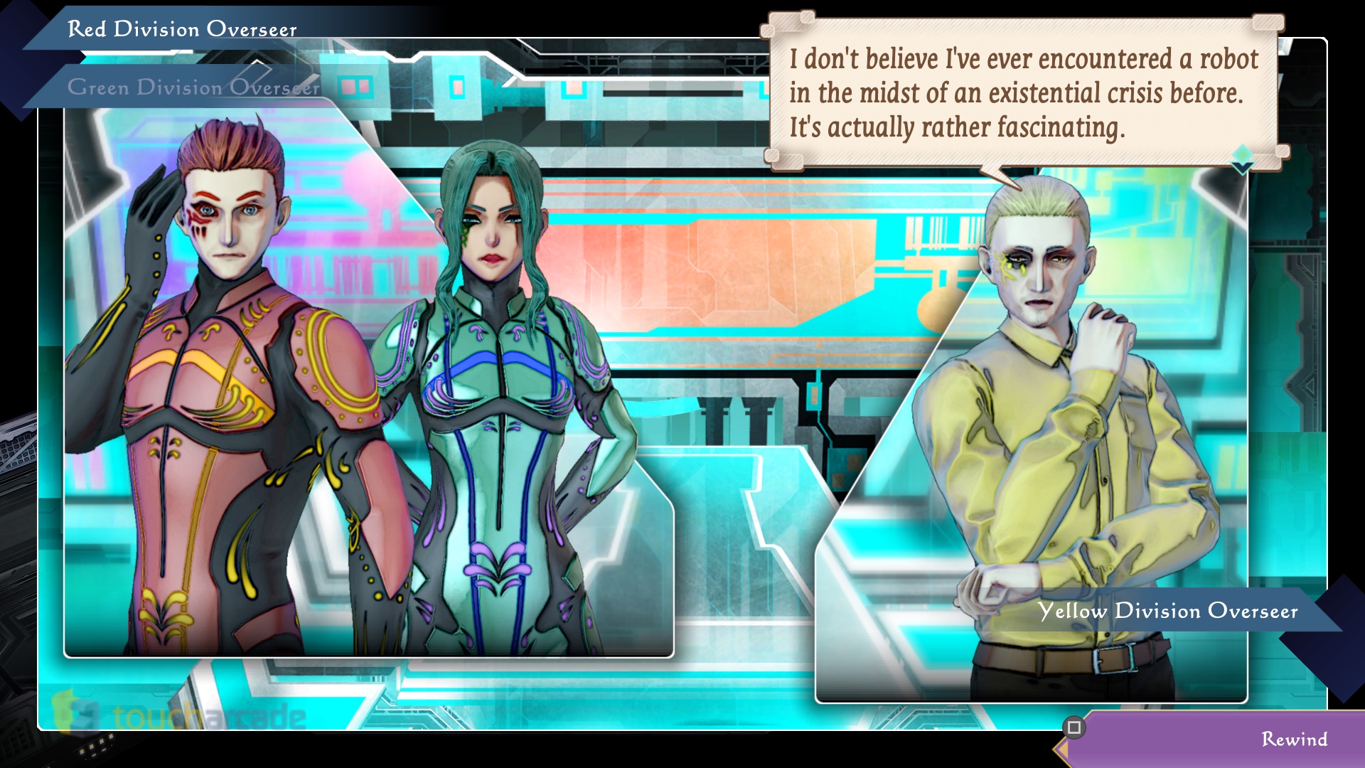 saga-emerald-beyond-english-gameplay-hands-on-preview-ps5-crisis.jpg