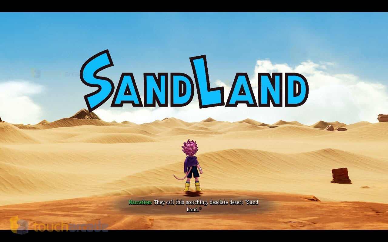 sand-land-steam-deck-review-.jpg