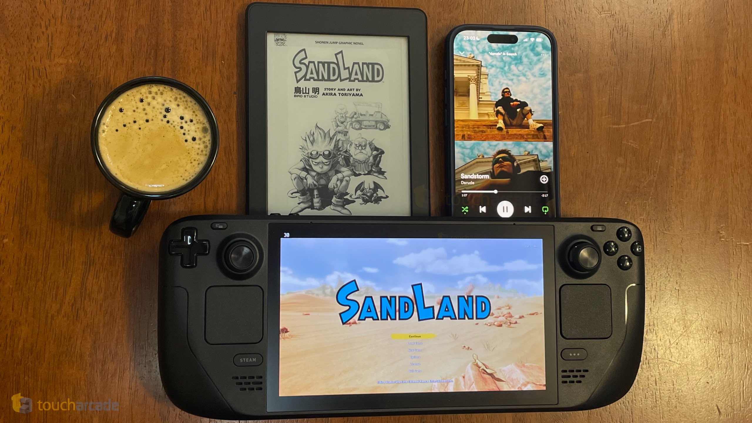 sand-land-steam-deck-review-2024.jpg