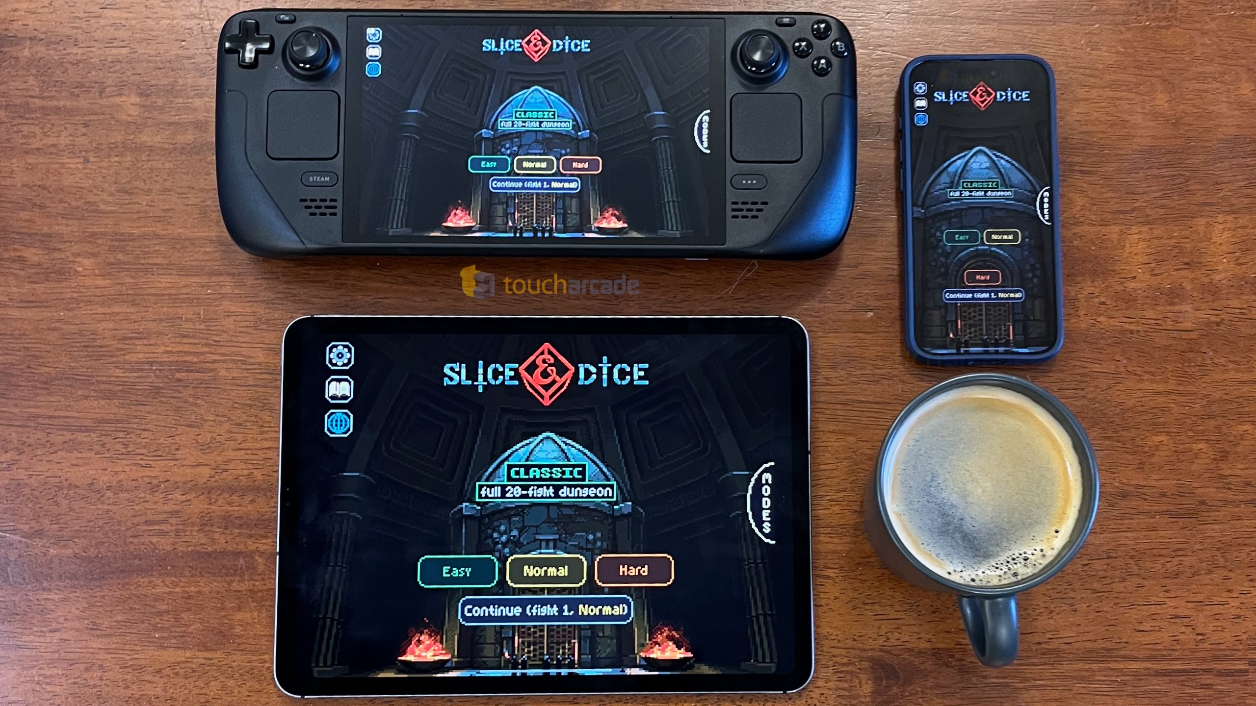 slice-and-dice-iphone-ipad-review-steam-deck-port-pc.jpg