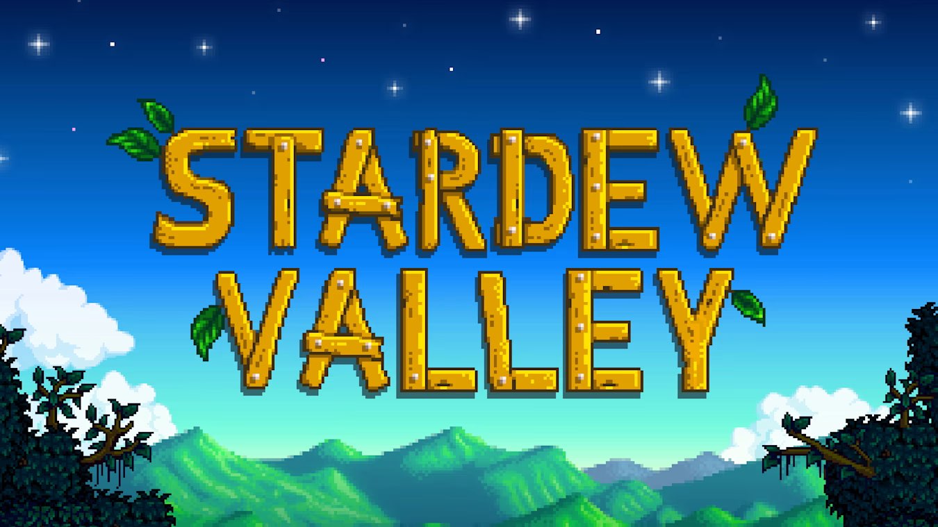 stardew-valley-best-switch-indies-of-all-time-list.jpg