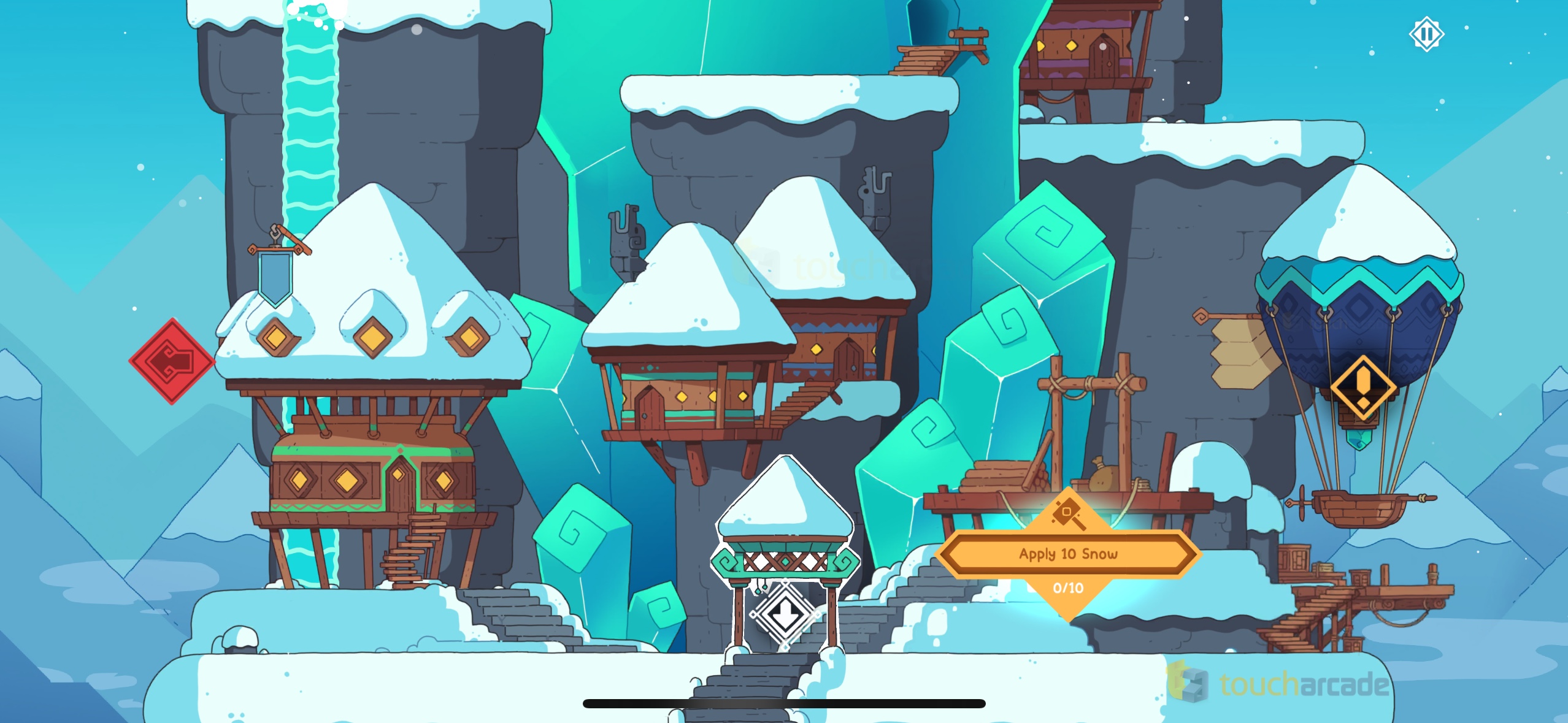 wildfrost-iphone-review-2.jpg