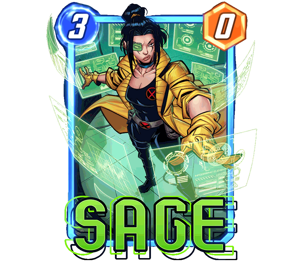 Sage-Card.png
