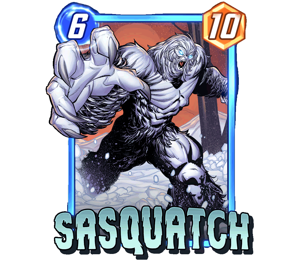 Sasquatch-Card.png
