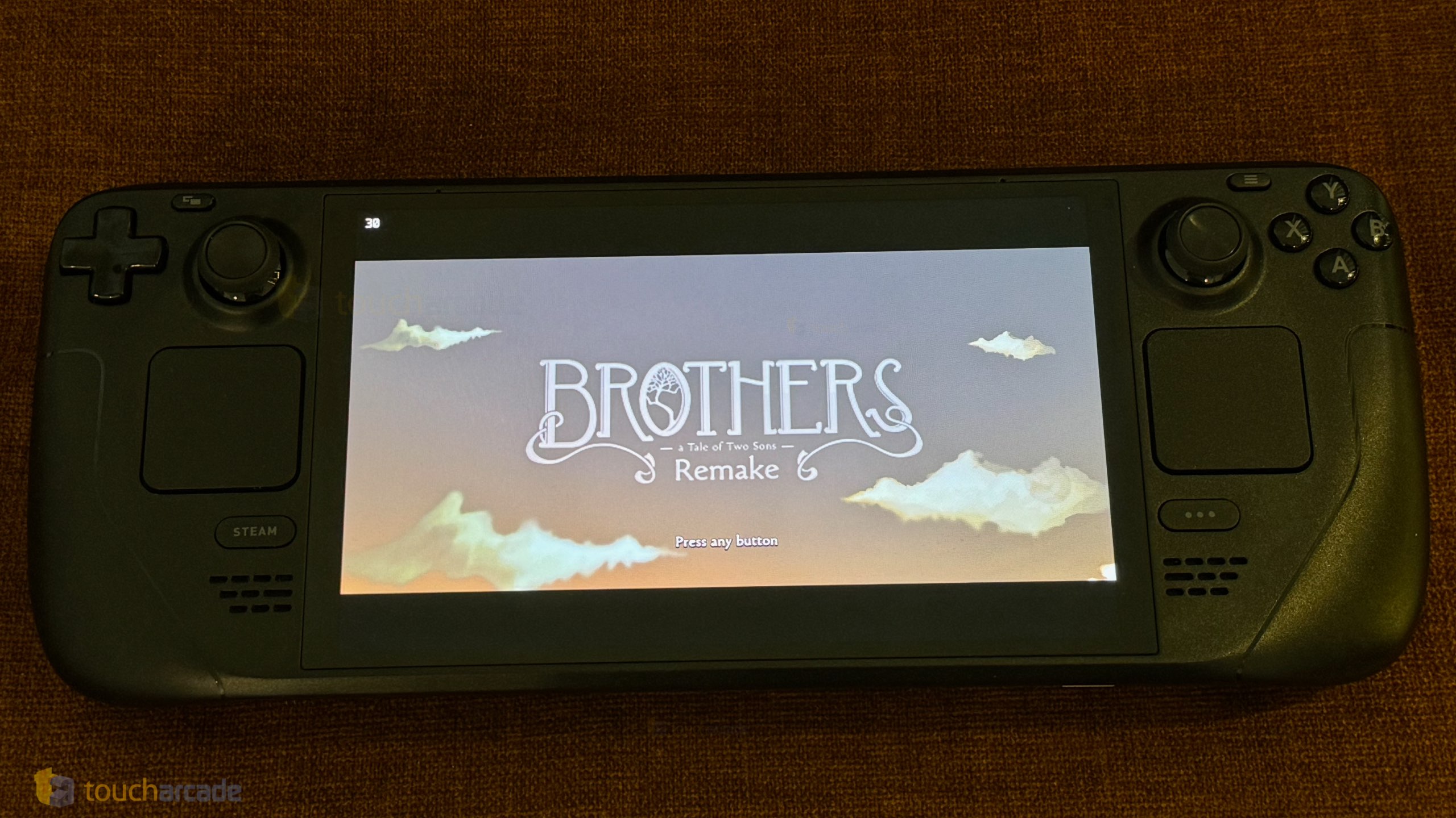 brothers-a-tale-of-two-suns-remake-steam-deck-review-oled.jpg