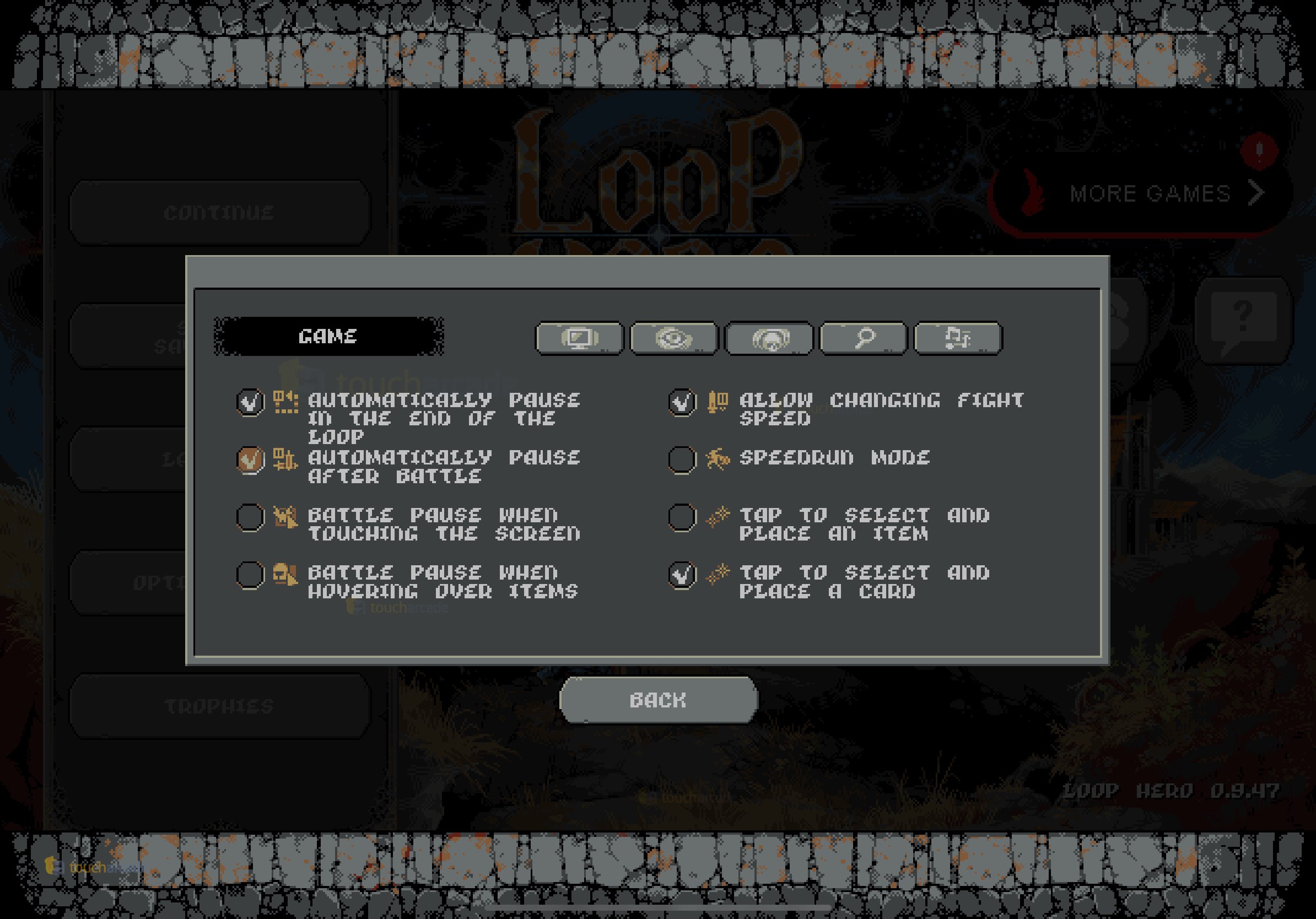 loop-hero-mobile-options.jpg