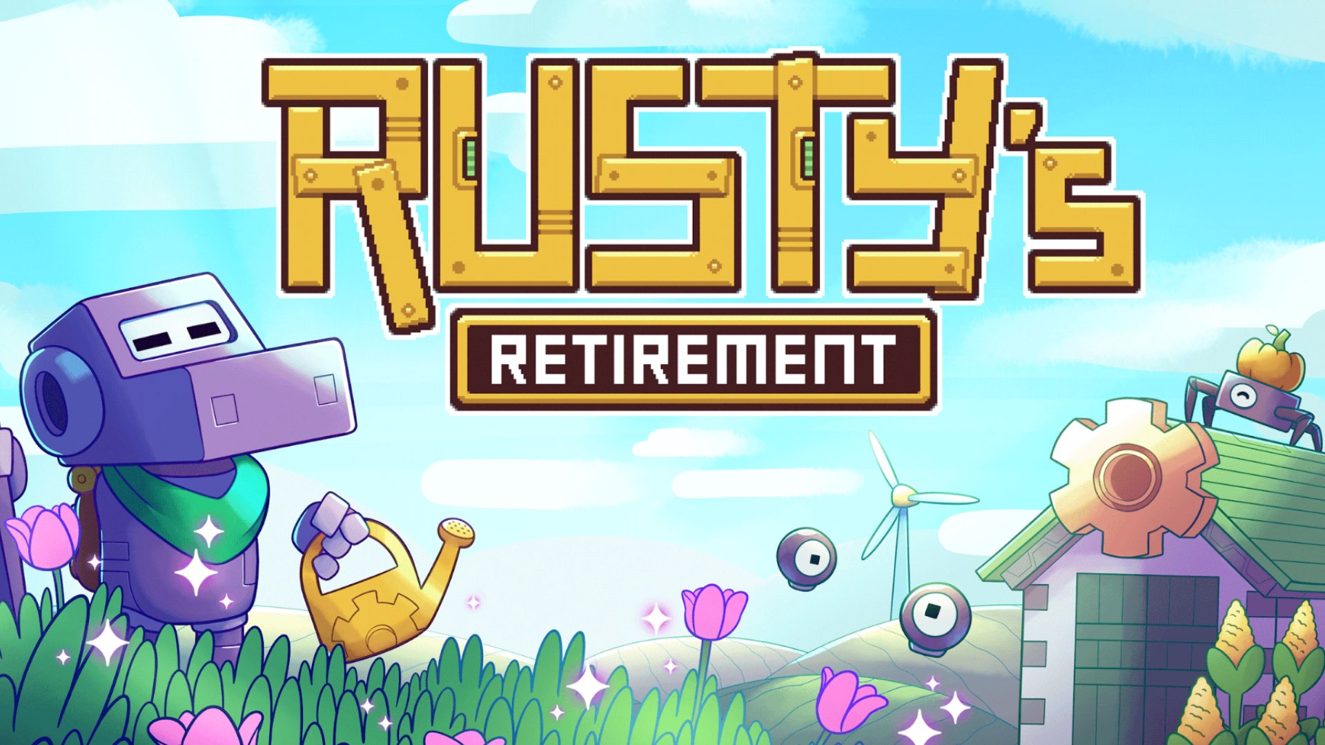 rustys-retirement-steam-deck-review-main.jpg