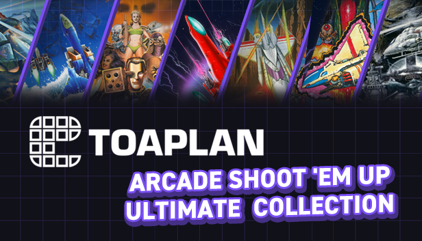 toaplan-ultimate.png
