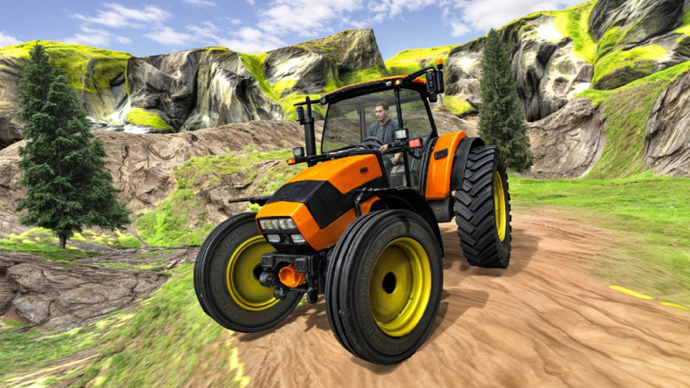 tractorfarmingsimulator3d.jpg
