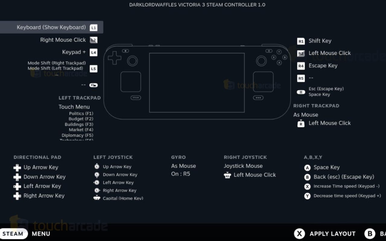 victoria-3-steam-deck-2024-gameplay-controls-layout.jpg