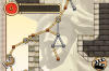 Picture 004.png