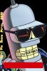 futurama-bender.jpg