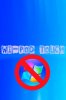 windows-vista-blue-green-logo.jpg