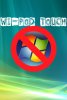 Windows_Vista_Logo_Wallpaper_by_B_SignLayout.jpg