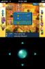 IMG_0005.png