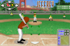 Little League Baseball 2003_16.png