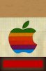 Crayon Physics Prototype 2.jpg