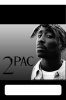 2pac wallpaper.jpg