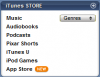 iStore.png