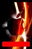 Apple fire.jpg